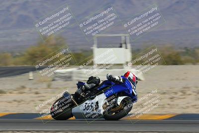 media/Mar-26-2023-CVMA (Sun) [[318ada6d46]]/Race 2 Supersport Open/